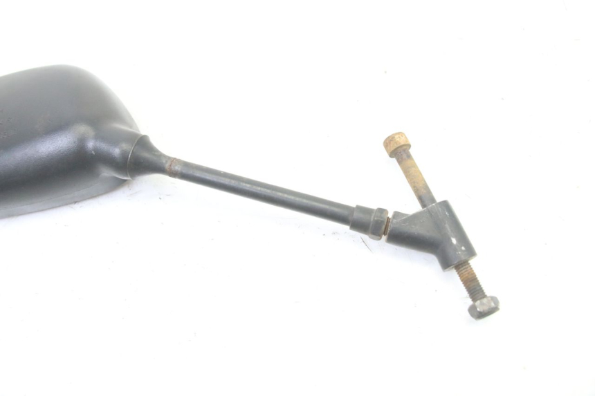 photo de RIGHT MIRROR PEUGEOT KISBEE 4T 50 (2018 - 2022) - Surface and material condition