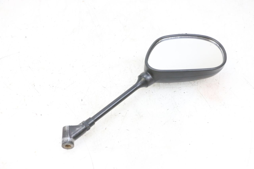 photo de RIGHT MIRROR PEUGEOT KISBEE 4T 50 (2018 - 2022) - Main view