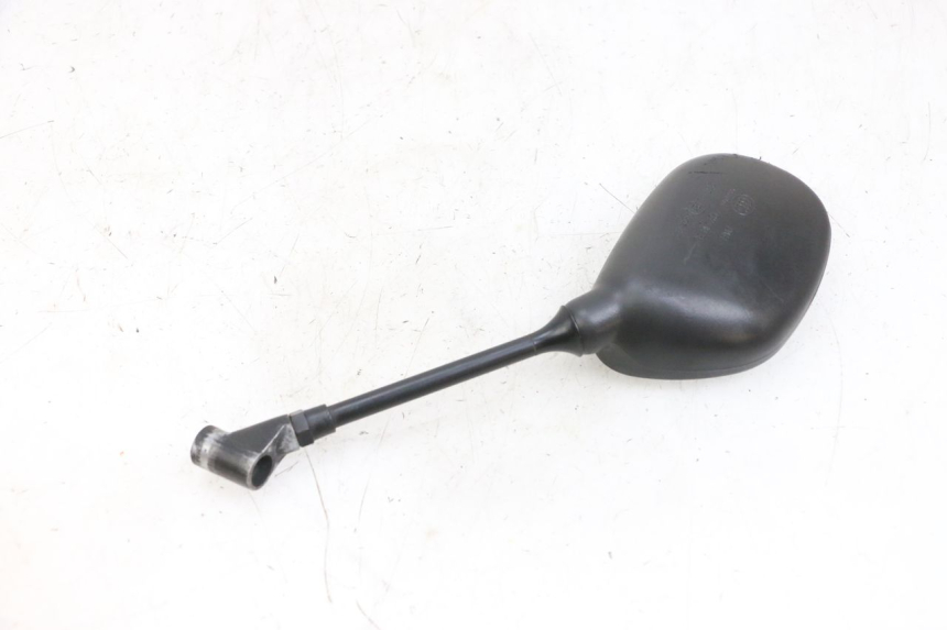 photo de RIGHT MIRROR PEUGEOT KISBEE 4T 50 (2018 - 2022) - Zoom on usage condition