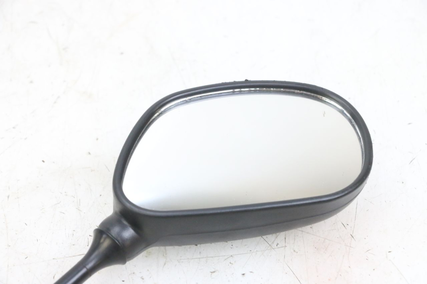 photo de RIGHT MIRROR PEUGEOT KISBEE 4T 50 (2018 - 2022) - Checked used part