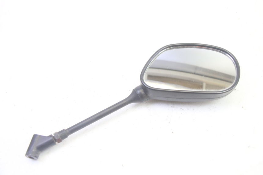 photo de RIGHT MIRROR PEUGEOT KISBEE 4T 50 (2010 - 2017) - Main view