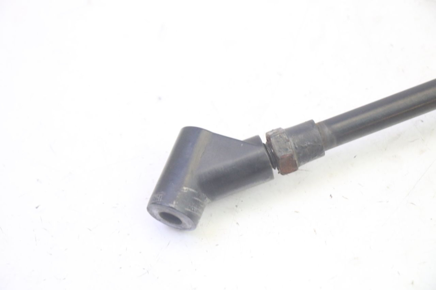 photo de RIGHT MIRROR PEUGEOT KISBEE 4T 50 (2010 - 2017) - Component detail