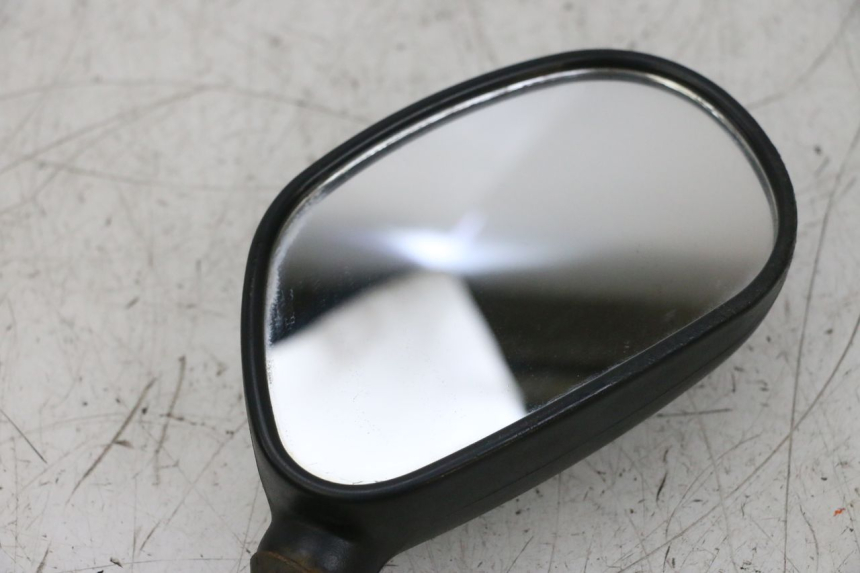 photo de RIGHT MIRROR PEUGEOT KISBEE 4T 50 (2018 - 2022) - Component detail