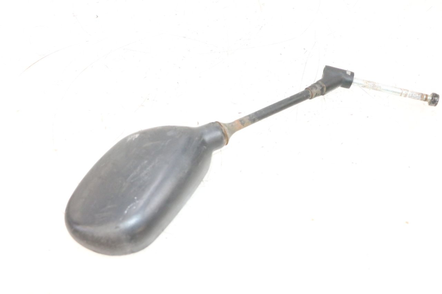 photo de RIGHT MIRROR PEUGEOT KISBEE 4T 50 (2018 - 2022) - Alternative perspective