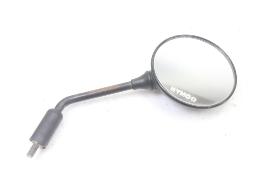 photo de RIGHT MIRROR KYMCO AGILITY 4T 50 (2018 - 2022) - Main view