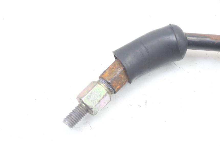 photo de RIGHT MIRROR KYMCO AGILITY 4T 50 (2018 - 2022) - Component detail