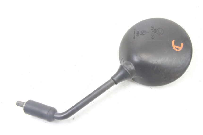 photo de RIGHT MIRROR KYMCO AGILITY 4T 50 (2018 - 2022) - Product overview