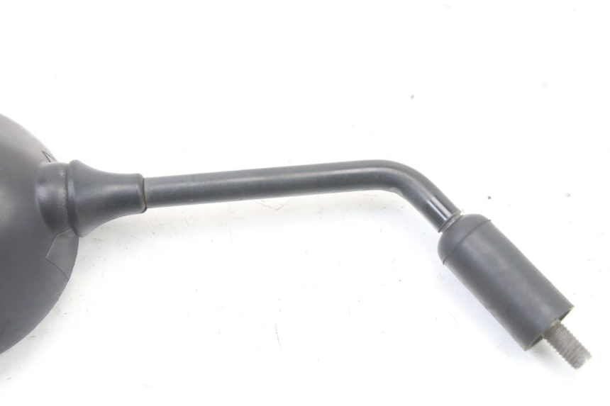 photo de RIGHT MIRROR KYMCO AGILITY 4T 50 (2018 - 2022) - Checked used part