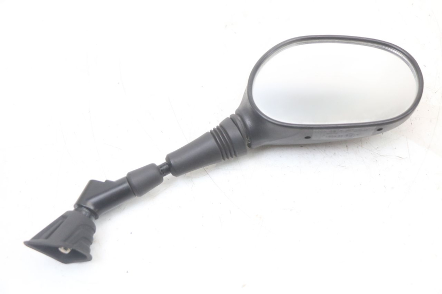 photo de RIGHT MIRROR KYMCO X-TOWN XTOWN 125 (2016 - 2021) - Main view