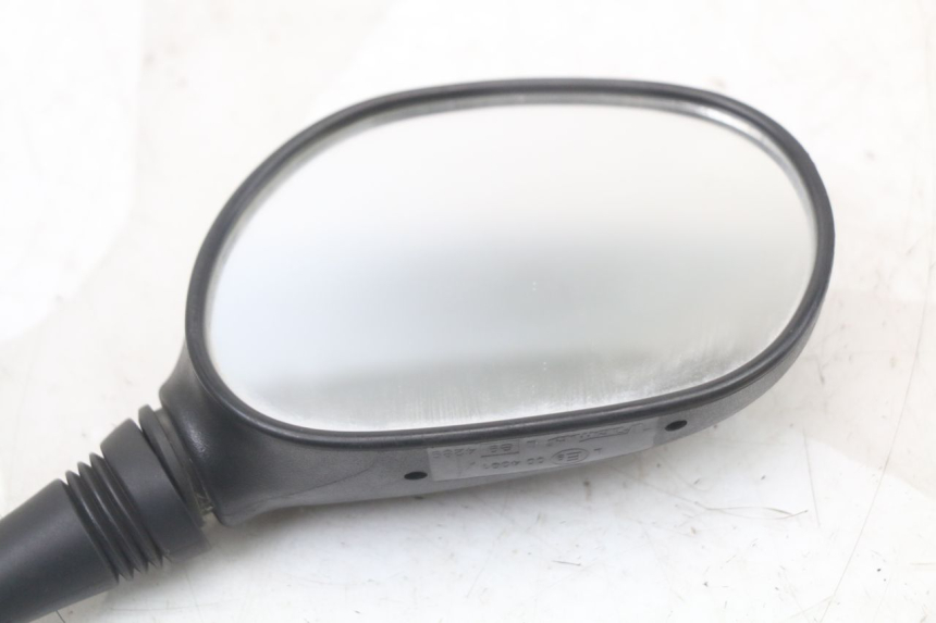 photo de RIGHT MIRROR KYMCO X-TOWN XTOWN 125 (2016 - 2021) - Zoom on usage condition