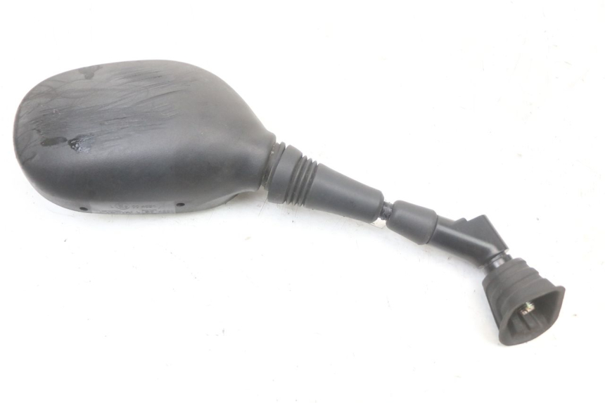 photo de RIGHT MIRROR KYMCO X-TOWN XTOWN 125 (2016 - 2021) - Technical close-up