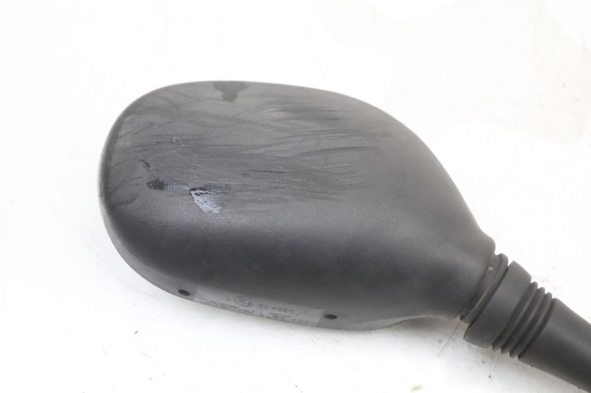 photo de RIGHT MIRROR KYMCO X-TOWN XTOWN 125 (2016 - 2021) - Product overview