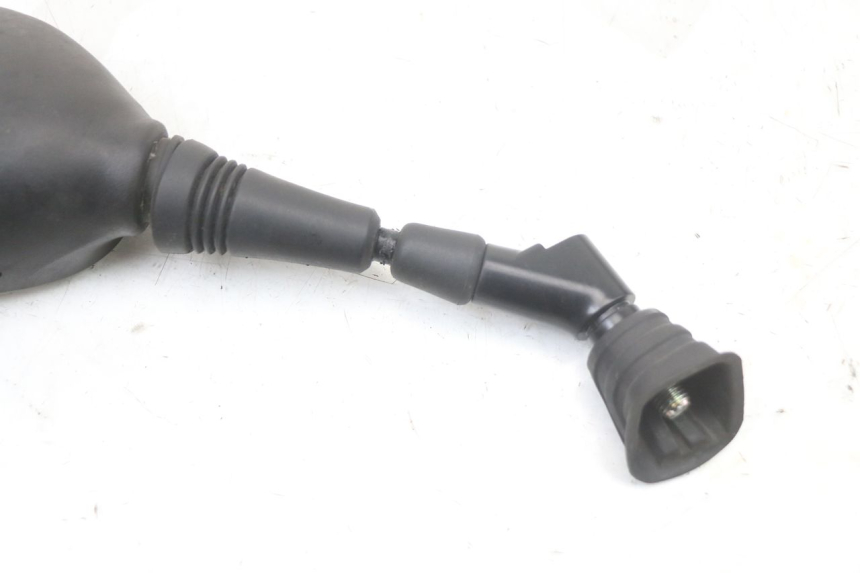 photo de RIGHT MIRROR KYMCO X-TOWN XTOWN 125 (2016 - 2021) - Fixing points details