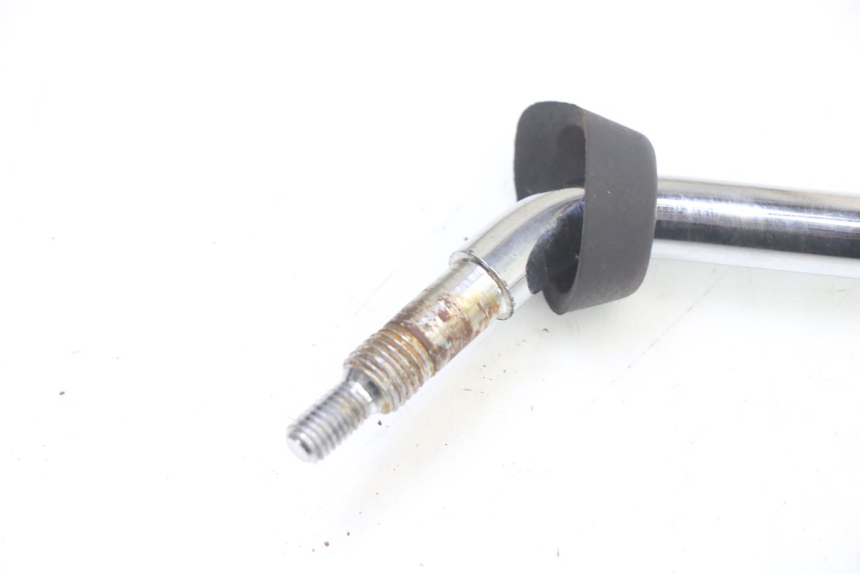 photo de RIGHT MIRROR PIAGGIO LIBERTY 4T 50 (2009 - 2015) - Component detail