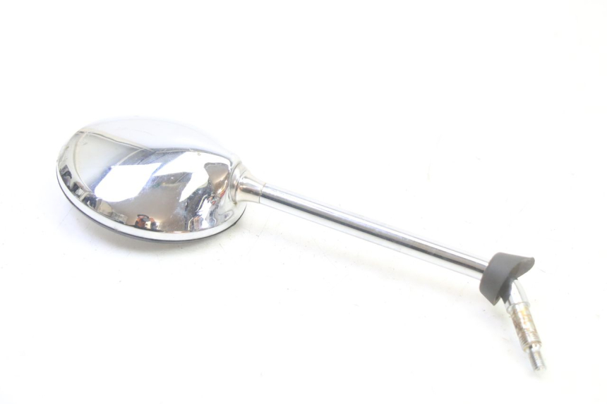 photo de RIGHT MIRROR PIAGGIO LIBERTY 4T 50 (2009 - 2015) - Product overview