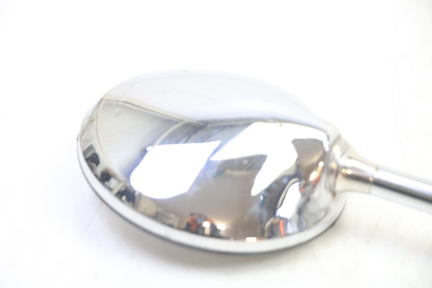 photo de RIGHT MIRROR PIAGGIO LIBERTY 4T 50 (2009 - 2015) - Fixing points details