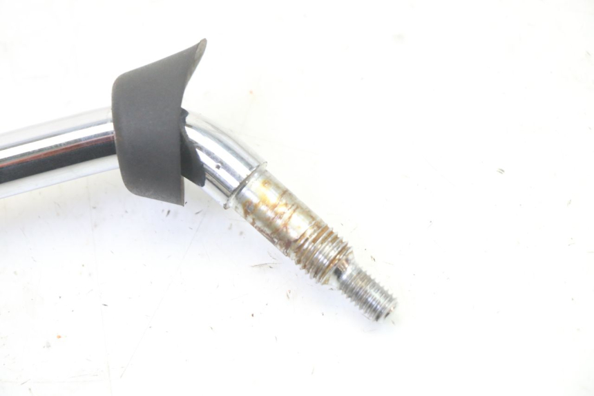 photo de RIGHT MIRROR PIAGGIO LIBERTY 4T 50 (2009 - 2015) - Checked used part