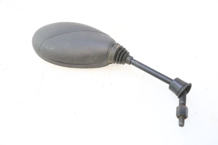 photo de RIGHT MIRROR PIAGGIO LIBERTY IGET 4T 50 (2015 - 2020) - Fixing points details