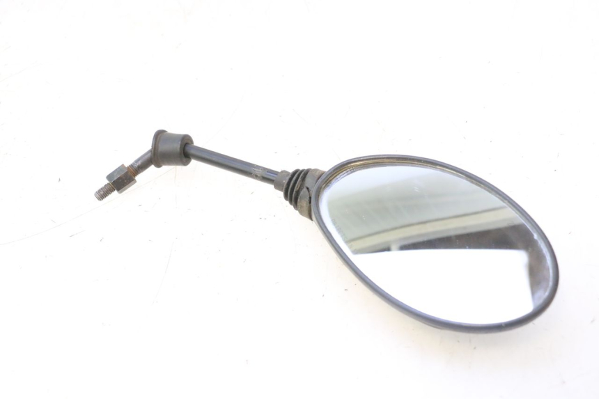 photo de RIGHT MIRROR PIAGGIO LIBERTY IGET 4T 50 (2015 - 2020) - Surface and material condition