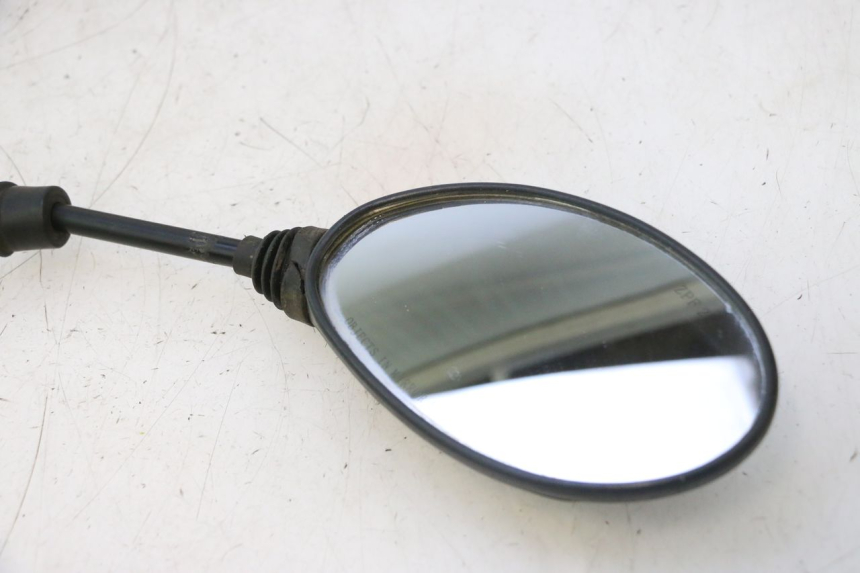 photo de RIGHT MIRROR PIAGGIO LIBERTY IGET 4T 50 (2015 - 2020) - Checked used part