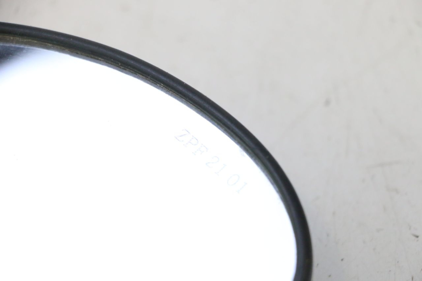 photo de RIGHT MIRROR PIAGGIO LIBERTY IGET 4T 50 (2015 - 2020) - Markings and original references
