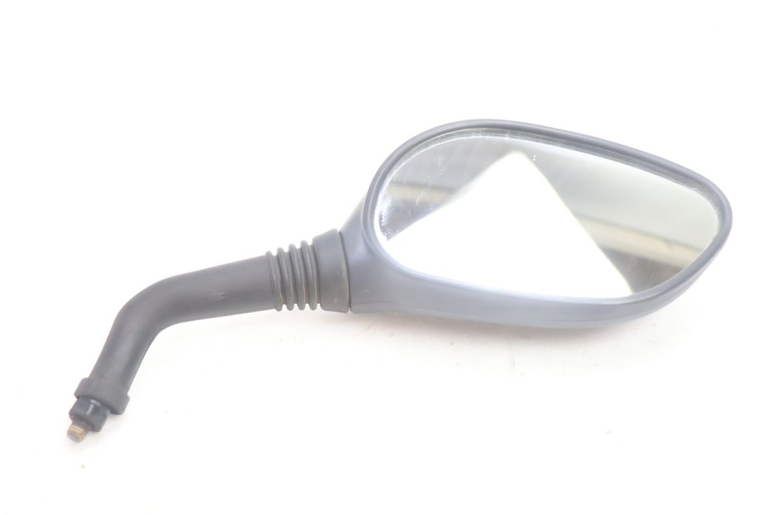 photo de RIGHT MIRROR KYMCO LIKE 125 (2009 - 2016) - Main view