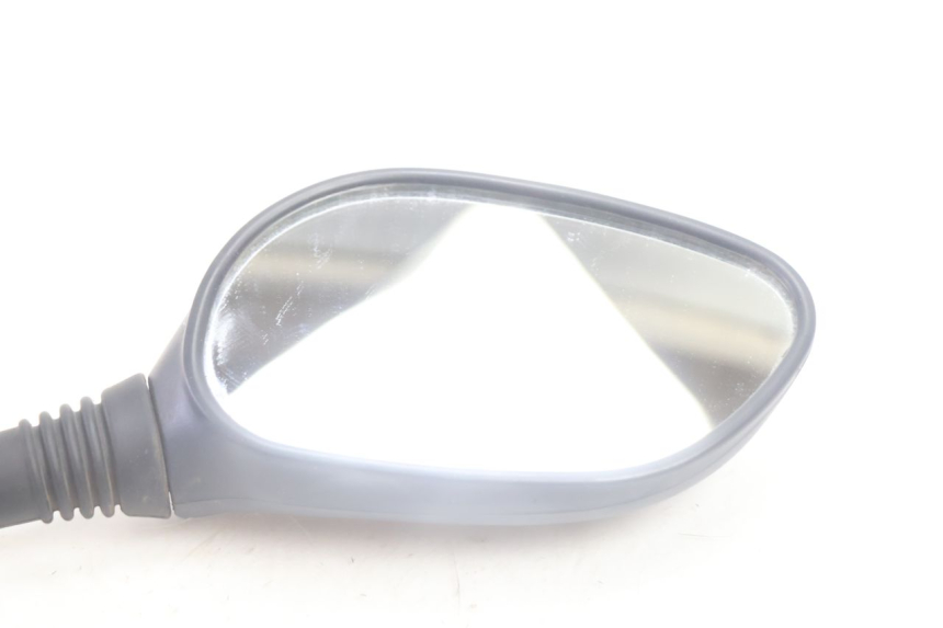 photo de RIGHT MIRROR KYMCO LIKE 125 (2009 - 2016) - Zoom on usage condition