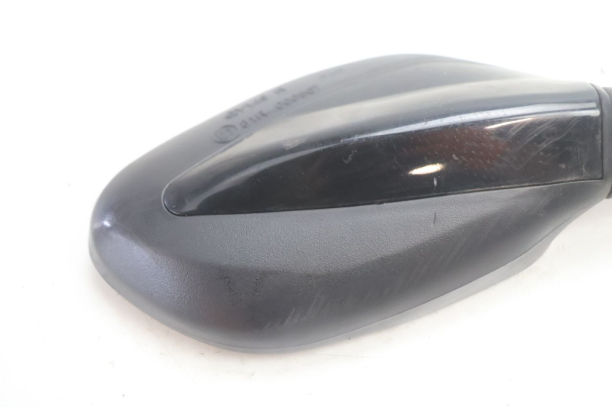 photo de RIGHT MIRROR KYMCO LIKE 125 (2009 - 2016) - Product overview