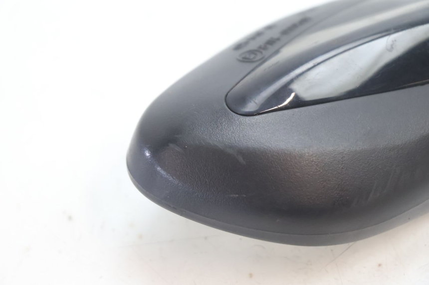 photo de RIGHT MIRROR KYMCO LIKE 125 (2009 - 2016) - Fixing points details