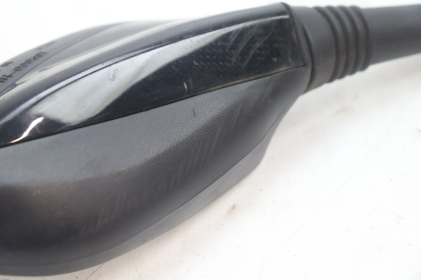 photo de RIGHT MIRROR KYMCO LIKE 125 (2009 - 2016) - Surface and material condition