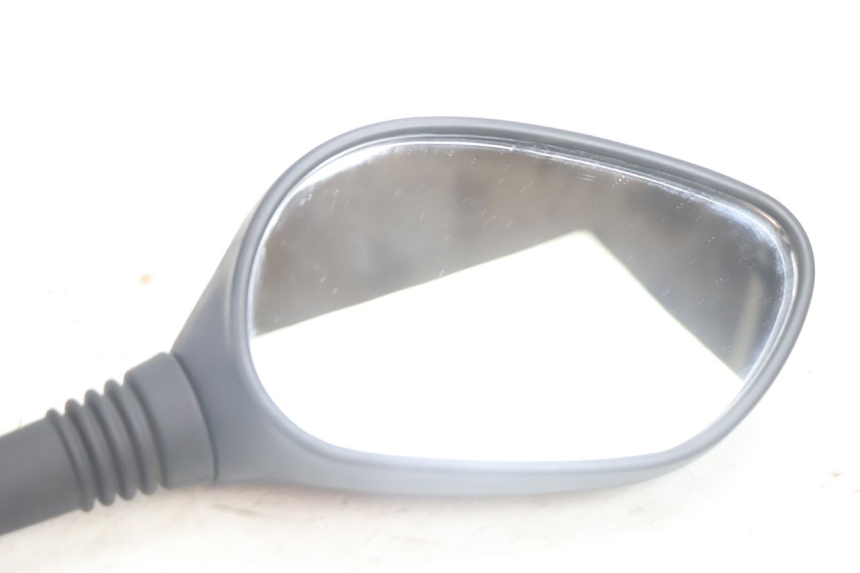 photo de RIGHT MIRROR LONGJIA LJ50QT 8M 2T 50 (2010 - 2017) - Zoom on usage condition