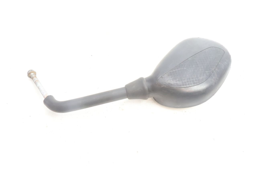 photo de RIGHT MIRROR PEUGEOT LUDIX BLASTER 50 (2006 - 2014) - Technical close-up