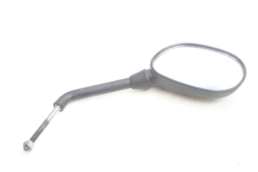 photo de RIGHT MIRROR PEUGEOT LUDIX ONE 50 (2004 - 2013) - Main view