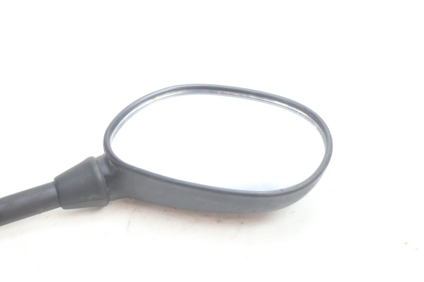 photo de RIGHT MIRROR PEUGEOT LUDIX ONE 50 (2004 - 2013) - Zoom on usage condition