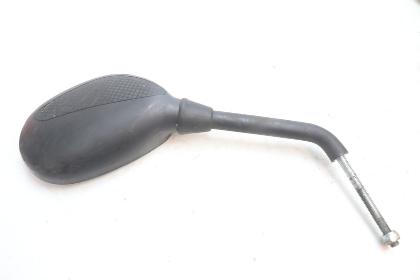photo de RIGHT MIRROR PEUGEOT LUDIX ONE 50 (2004 - 2013) - Technical close-up