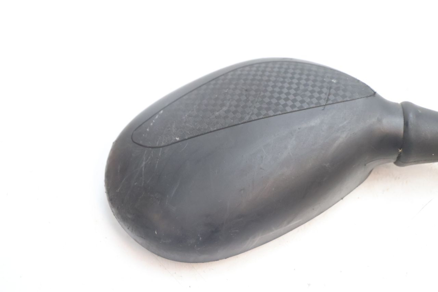 photo de RIGHT MIRROR PEUGEOT LUDIX ONE 50 (2004 - 2013) - Product overview