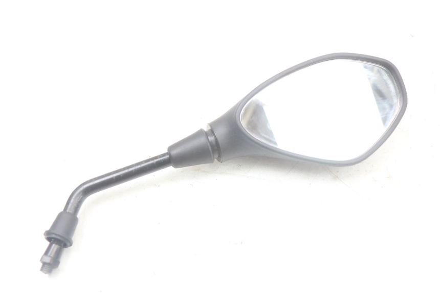 photo de RIGHT MIRROR MASAI SCRAMBLER SPORT 125 (2021 - 2025) - Main view