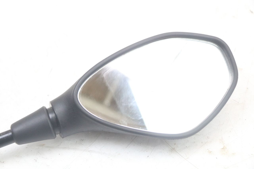 photo de RIGHT MIRROR MASAI SCRAMBLER SPORT 125 (2021 - 2025) - Alternative perspective