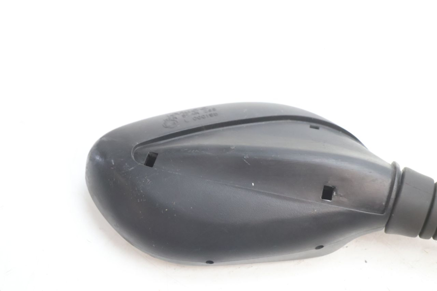 photo de RIGHT MIRROR KYMCO MOVIE S 125 (2009 - 2018) - Fixing points details