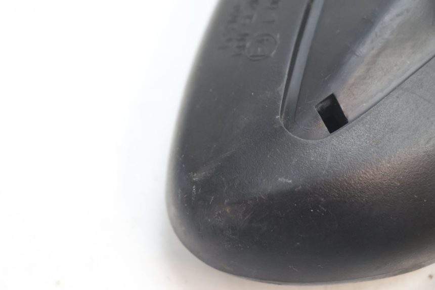 photo de RIGHT MIRROR KYMCO MOVIE S 125 (2009 - 2018) - Surface and material condition