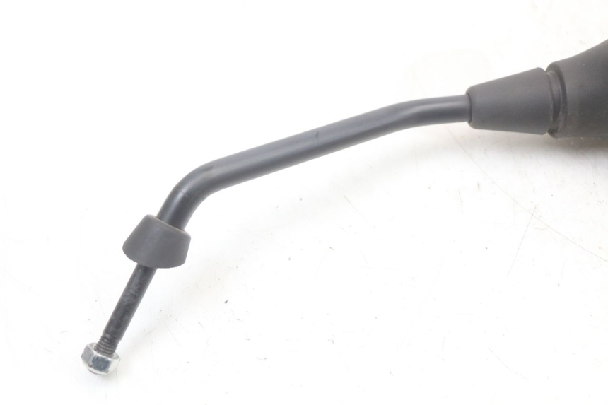 photo de RIGHT MIRROR PIAGGIO MP3 HPE 350 (2018 - 2020) - Component detail