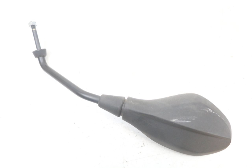 photo de RIGHT MIRROR PIAGGIO MP3 HPE 350 (2018 - 2020) - Alternative perspective