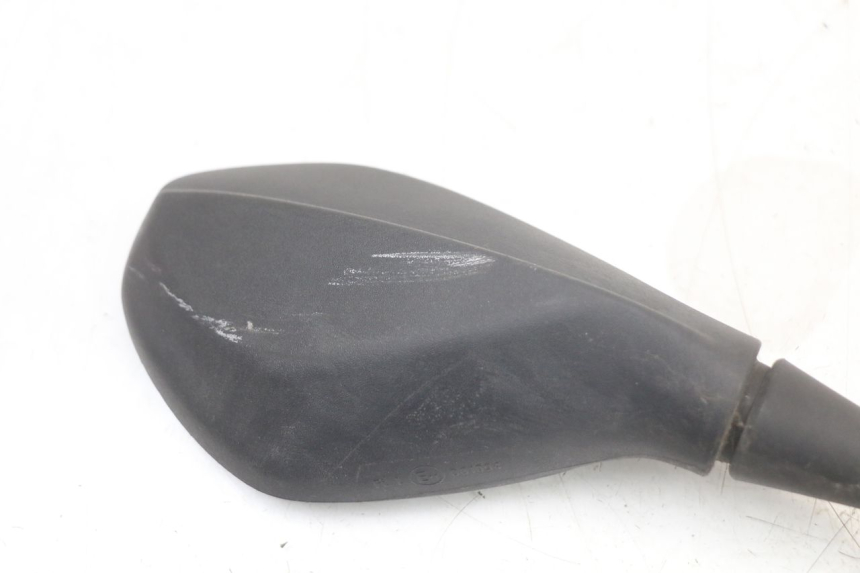 photo de RIGHT MIRROR PIAGGIO MP3 HPE 350 (2018 - 2020) - Product overview