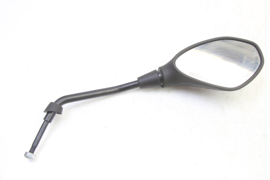 photo de RIGHT MIRROR PIAGGIO MP3 HPE 310 (2024 - 2025) - Main view