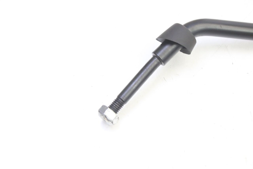 photo de RIGHT MIRROR PIAGGIO MP3 HPE 310 (2024 - 2025) - Component detail