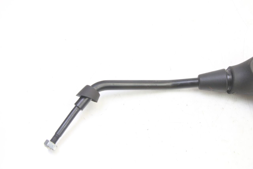 photo de RIGHT MIRROR PIAGGIO MP3 HPE 310 (2024 - 2025) - Zoom on usage condition