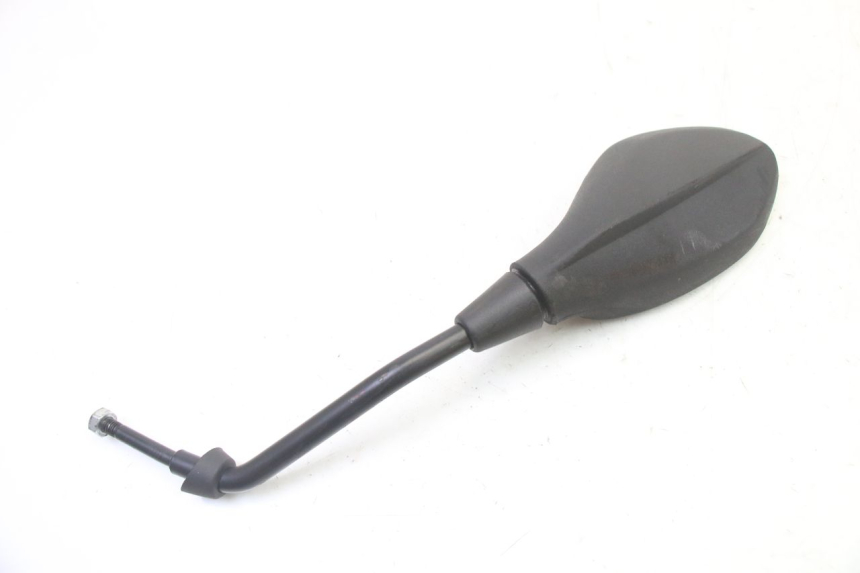 photo de RIGHT MIRROR PIAGGIO MP3 HPE 310 (2024 - 2025) - Technical close-up