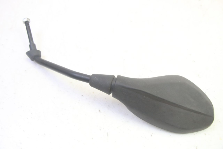 photo de RIGHT MIRROR PIAGGIO MP3 HPE 350 (2018 - 2020) - Alternative perspective