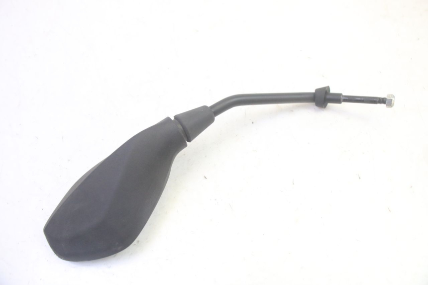 photo de RIGHT MIRROR PIAGGIO MP3 HPE 350 (2018 - 2020) - Technical close-up