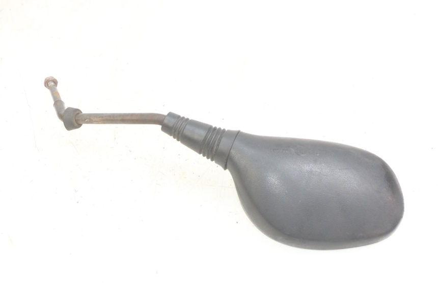 photo de RIGHT MIRROR PIAGGIO MP3 LT 400 (2007 - 2012) - Component detail